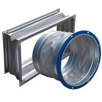 Вставка гибкая Ровен ВГ-D800/829 фл.пол.25-нип Вставка гибкая Ровен ВГ-D800/829 фл.пол.25-нип