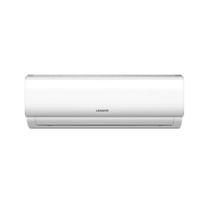 Настенная сплит-система LESSAR LS-HE07KRA2A / LU-HE07KRA2A