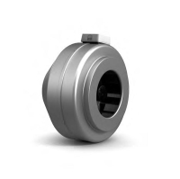 Вентилятор канальный VKK-315m Вентилятор канальный VKK-315m