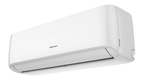 Кондиционер Hisense GOAL DC Inverter AS-07UW4RYRCA00 Кондиционер Hisense GOAL DC Inverter AS-07UW4RYRCA00