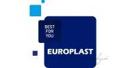 Europlast