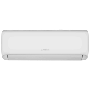 Кондиционер QuattroClima QV-LA12WBE