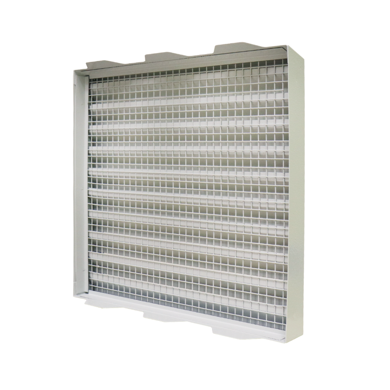 Нестандартные изделия Нестандартные изделия