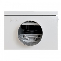 Приточная установка ФЬОРДИ ВПУ 500 ЕС/3-220/1-BLG