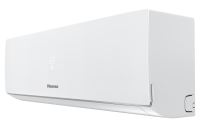 Кондиционер Hisense Easy Classic A AS-18HR4RMADJ00