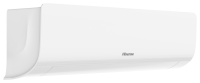 Кондиционер Hisense ERA Classic A AS-09HR4RLRKC01 Кондиционер Hisense ERA Classic A AS-09HR4RLRKC01