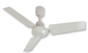 Потолочный вентилятор Soler Palau HTB-90 RC