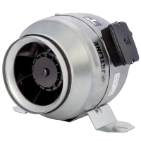 Энергоэффективный канальный вентилятор Soler Palau JETLINE-315 ECOWATT Энергоэффективный канальный вентилятор Soler Palau JETLINE-315 ECOWATT