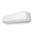 Hisense Hisense