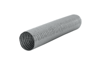 Воздуховод гибкий DEC Aludec DA112 (102/10м)