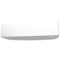 Настенная сплит система FUJITSU ASYG07KETA-B / AOYG07KETA