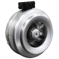 Вентилятор канальный ВКК-315М Вентилятор канальный ВКК-315М