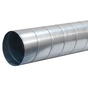 Воздуховод спирально - навивной (315 мм/3 м)