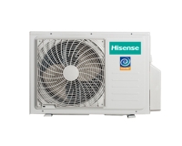 Наружный блок мульти сплит-системы Hisense AMW3-24U4RJC Наружный блок мульти сплит-системы Hisense AMW3-24U4RJC