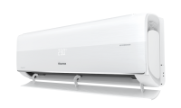 Кондиционер Hisense AIR SENSATION SUPERIOR DC Inverter AS-10UW4RXVQF00