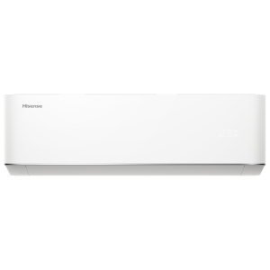 Кондиционер Hisense Expert Pro DC Inverter AS-18UW4RXPHC00