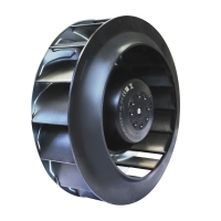 Центробежный вентилятор RB2C-175/047 K015 I