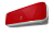 Кондиционер Hisense AS-13UW4RVETG00(R)