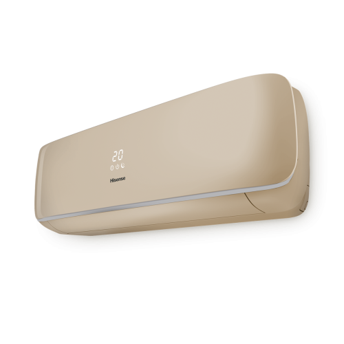 Кондиционер Hisense AS-13UW4RVETG00(С)