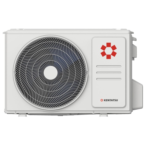 Сплит-система Kentatsu Kumo KSGKU35HFRN1/KSRKU35HFRN1