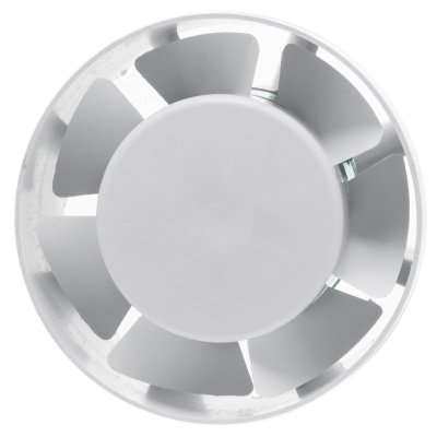 Канальный вентилятор Soler Palau TDM100 Канальный вентилятор Soler Palau TDM100