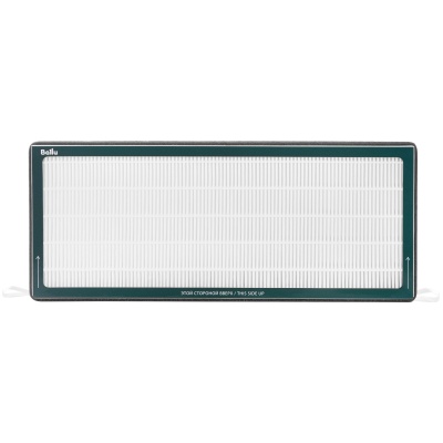 Фильтр высокоэффективный Ballu FB-H13-2 Фильтр высокоэффективный Ballu FB-H13-2