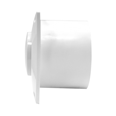 Вентилятор вытяжной 125 мм Europlast L125 (стандарт)