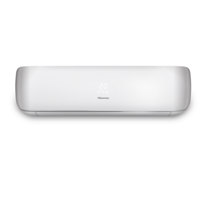 Кондиционер Hisense AS-18UW4RXATG00