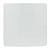 Вытяжной вентилятор Seicoi HXYT04-01 White Вытяжной вентилятор Seicoi HXYT04-01 White