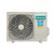 Кондиционер Hisense AS-07UW4RYRKB00