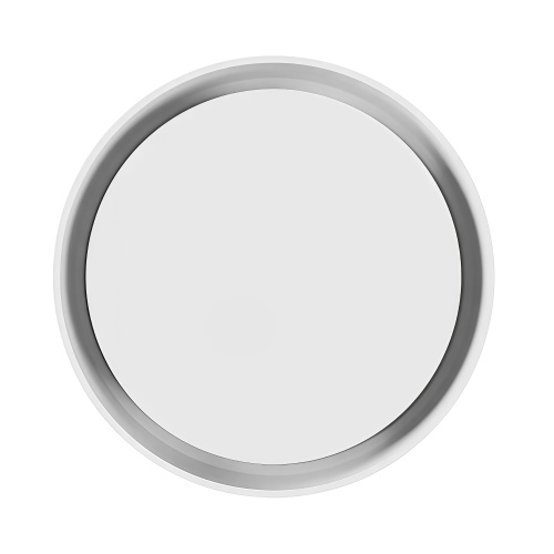 Встраиваемый вентилятор ERA SYMPHONY D100 BB