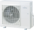 Настенная сплит-система FUJITSU ASYG12KXCA / AOYG12KXCA Настенная сплит-система FUJITSU ASYG12KXCA / AOYG12KXCA