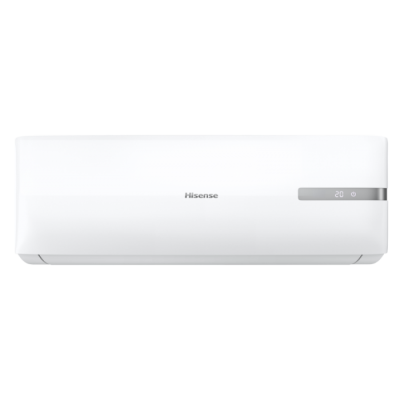 Кондиционер Hisense AS-24HR4SBADL00G
