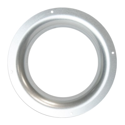Центробежный вентилятор DunLi EC92-B225-032 092-007-B-001 Центробежный вентилятор DunLi EC92-B225-032 092-007-B-001