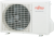 Настенная сплит-система FUJITSU ASYG14LUCA / AOYG14LUCA Настенная сплит-система FUJITSU ASYG14LUCA / AOYG14LUCA