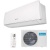 Кондиционер Hisense AS-11UR4SYDDB1 Кондиционер Hisense AS-11UR4SYDDB1