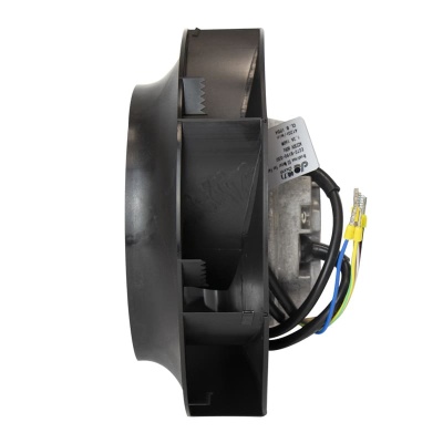 Центробежный вентилятор DunLi EC72-B190-030 063-007-B-001