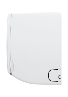 Кондиционер Hisense Easy Classic A AS-07HR4RYDDJ00