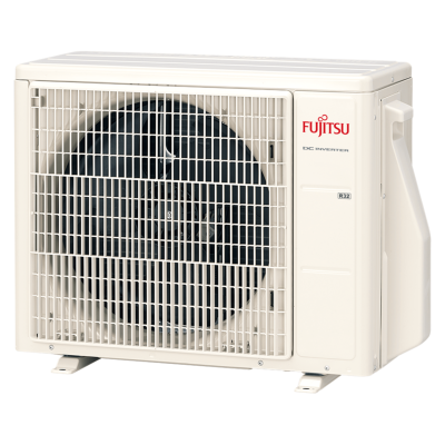 Настенная сплит система FUJITSU ASYG09KPCA-R / AOYG09KPCA-R
