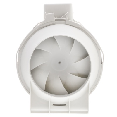 Канальный вентилятор круглый Soler Palau TD-160/100 N Silent