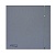 Вытяжной вентилятор Soler Palau SILENT-100 CZ STONE GREY DESIGN 4C Вытяжной вентилятор Soler Palau SILENT-100 CZ STONE GREY DESIGN 4C