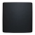 Вытяжной вентилятор Seicoi HXYT04-01 Black Вытяжной вентилятор Seicoi HXYT04-01 Black
