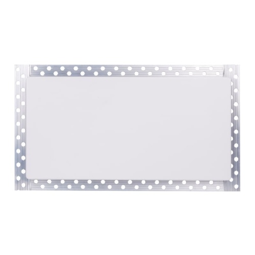 Вентиляционная решетка Brofer FUTURE T (300x200 мм)