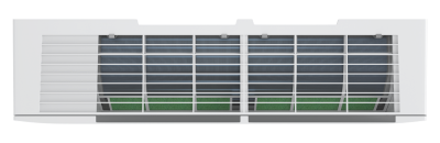 Кондиционер Hisense Easy Classic A AS-12HR4RYDDJ00