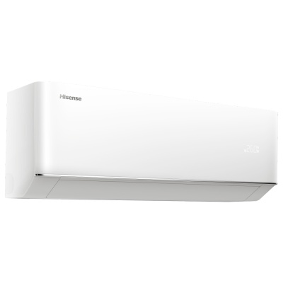 Кондиционер Hisense Expert Pro DC Inverter AS-18UW4RXPHC00
