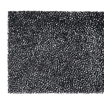 Фильтр для решетки Brofer FUTURE (400x125) SP.6 G2 Фильтр для решетки Brofer FUTURE (400x125) SP.6 G2