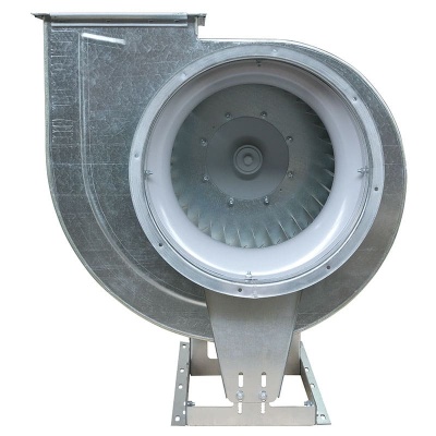 Вентилятор центробежный Ровен ВЦ-14-46-5,0-О-РВ-22,0/1500/380-660 Л0