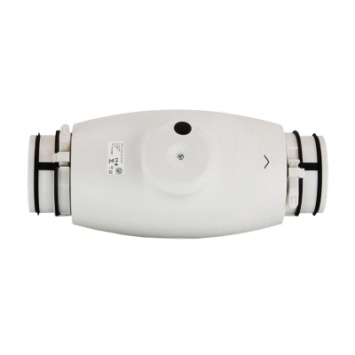 Канальный вентилятор Soler Palau TD-1000/200 Silent T 3V