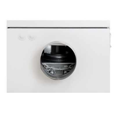 Приточная установка ФЬОРДИ ВПУ-300 EC-3-220-1-GTC