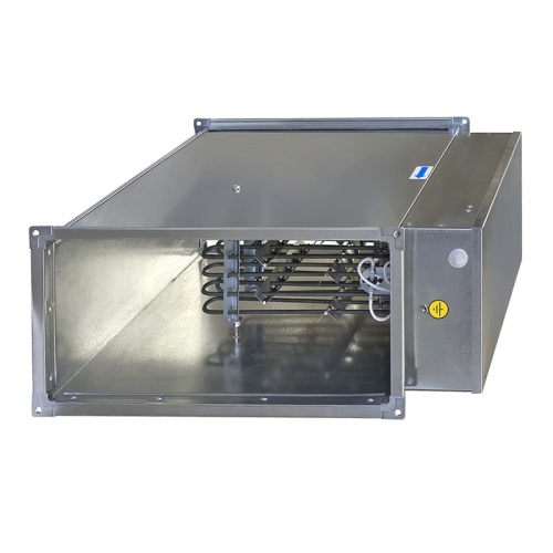 Электронагреватель Ровен ЭНП 1000х500/84,0